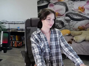 jennycutey