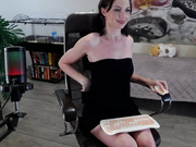 jennycutey