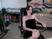 jennycutey