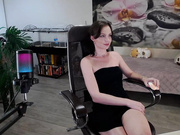 jennycutey