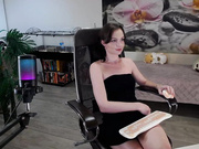 jennycutey