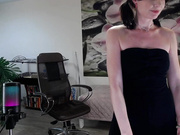jennycutey