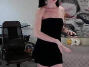 jennycutey