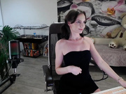 jennycutey