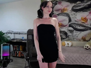 jennycutey