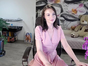 jennycutey