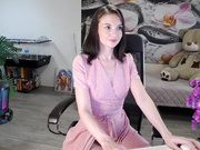 jennycutey