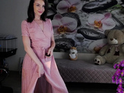 jennycutey