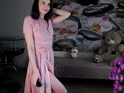 jennycutey