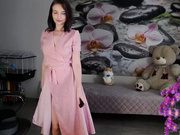 jennycutey