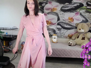 jennycutey