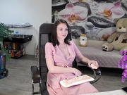 jennycutey