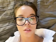 Alessandra