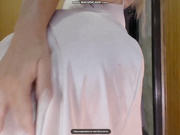 Alinn1