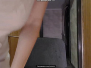Alinn1