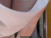 Alinn1