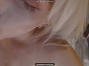 Alinn1
