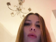 Wetdoll