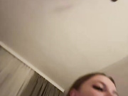 Wetdoll