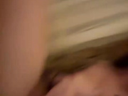Wetdoll