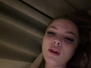 Wetdoll