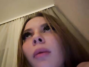 Wetdoll