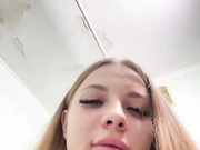 Wetdoll