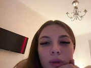 Wetdolll