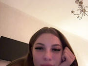 Wetdolll