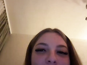 Wetdolll