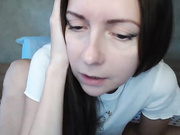 TvoyaIgrushka