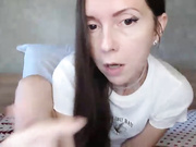 TvoyaIgrushka