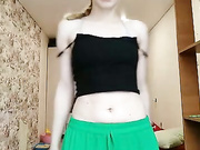 VikiKonfetka
