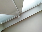 VikiKonfetka