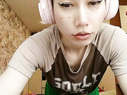 VikiKonfetka