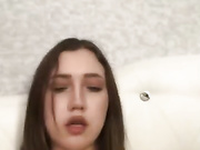 Sexysosca