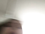 Sexysosca