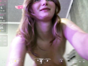 My_Peach