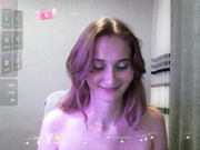 My_Peach