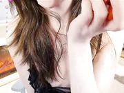 Bayla_7