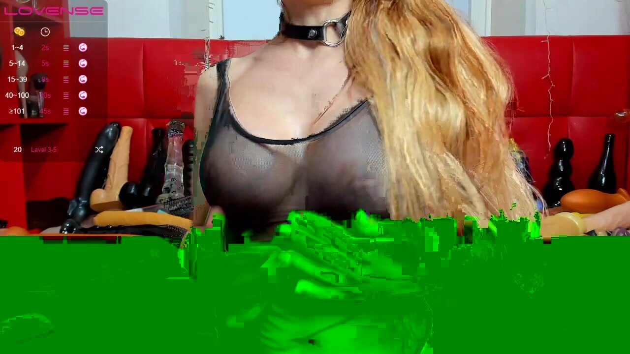 NikkaHOTx