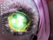 NikkaHOTx
