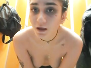 VibeViolet