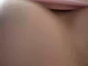 Wet__Bunny
