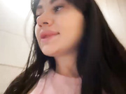 Wet__Bunny
