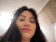 Wet__Bunny