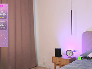 lonelyflowerr