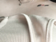 VIPMalaya 15.10.2024