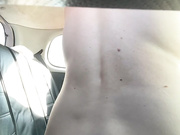 Секс чат с MerlinDave на Chaturbate Me 2024-10-15 08_27