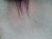 Онлайн-эровидеочат с NikeLike на BongaCams 2024-10-13 12_03